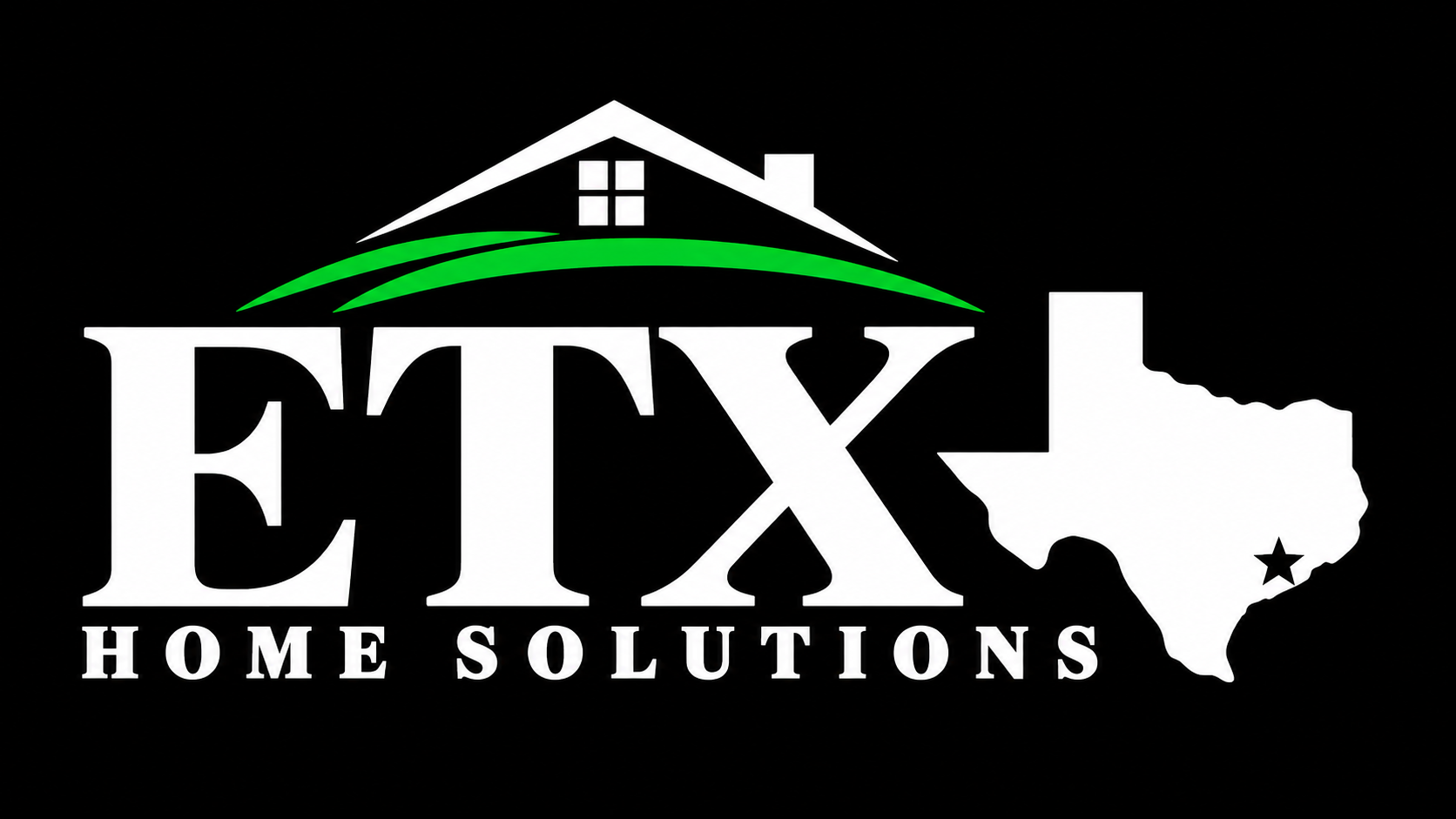ETX Home Solutions